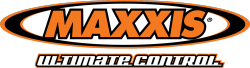 Купить шины Maxxis