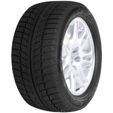 Altenzo Sports Tempest studless 225/45 R17 94H  