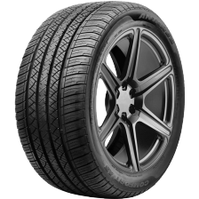 Antares Comfort A5 235/65 R18 106S  