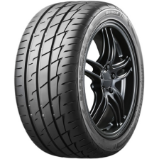 Bridgestone Potenza RE004 Adrenalin 245/45 R18 100W  