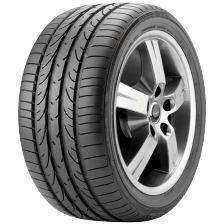 Bridgestone Potenza RE050 245/45 R17 95Y  RunFlat