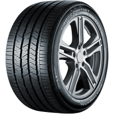 Continental ContiCrossContact LX Sport (ContiSilent) 275/40 R22 108Y  