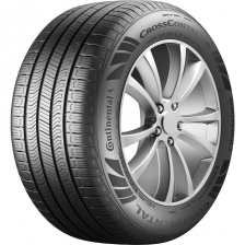Continental ContiCrossContact RX 265/35 R21 101W  