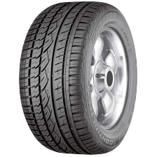 Continental ContiCrossContact UHP 265/50 R20 111V  