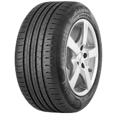 Continental ContiEcoContact 5 215/65 R16 98H  