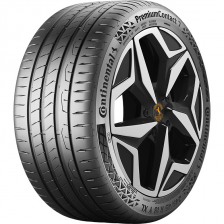 Continental ContiPremiumContact 7 225/45 R18 91W  