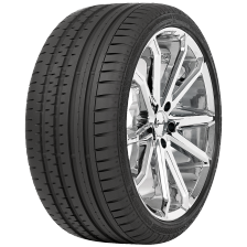 Continental ContiSportContact 2 275/40 R18 103W  