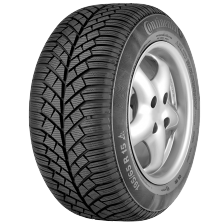 Continental ContiWinterContact TS 830 225/50 R17 94H  