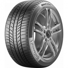 Continental ContiWinterContact TS 870P 215/60 R17 96H  