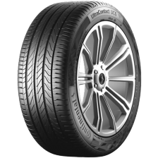 Continental UltraContact 245/45 R17 99Y  