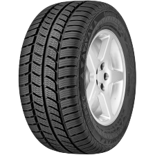 Continental VancoWinter 2 205/65 R16 107/105T  
