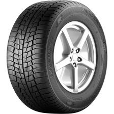 Gislaved Euro Frost 6 205/55 R16 91H  