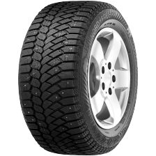 Gislaved Nord Frost 200 235/65 R17 108T  