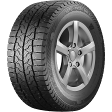 Gislaved Nord Frost Van 2 195/75 R16 107R  