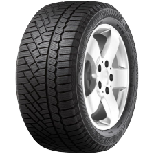 Gislaved Soft Frost 200 245/45 R18 100T  