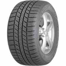 Goodyear Wrangler HP All Weather 235/70 R17 111H  
