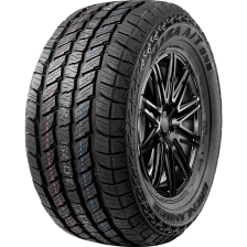 Grenlander Maga A/T One 235/75 R15 109S  