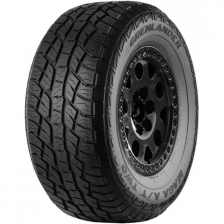 Grenlander Maga A/T Two 31/10.5 R15 109S  