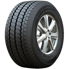 Habilead RS01 195/80 R15 106/104T  