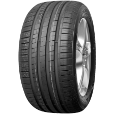 Imperial EcoDriver 5 195/55 R15 85H  