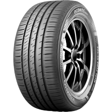 Kumho ES31 Ecowing 175/65 R15 84T  