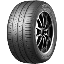 Kumho KH27 Ecowing ES01 185/55 R15 86H  