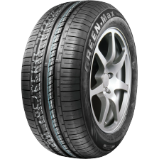 LingLong GreenMax Eco Touring 165/70 R14 81T  