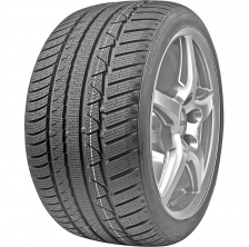 LingLong GreenMax Winter UHP 185/55 R15 86H  
