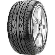 Maxxis MA-Z4S Victra 215/35 R18 84W  