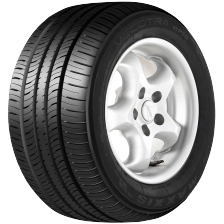 Maxxis MP-10 Mecotra 185/55 R15 82H  