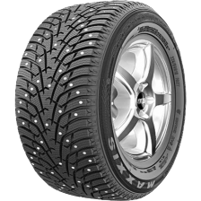 Maxxis NP5 Premitra Ice Nord 225/70 R16 103T  