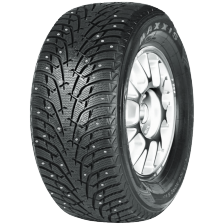 Maxxis NS5 Premitra Ice Nord 235/60 R18 107T  