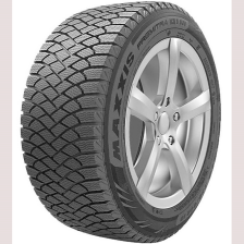 Maxxis SP5 Premitra Ice 205/55 R16 94T  