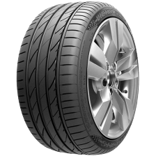 Maxxis Victra Sport 5 225/50 R18 95H  