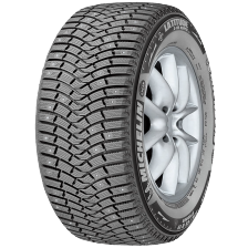 Купить шины Michelin Latitude X-Ice North 2 (LXIN2)