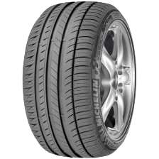 Купить шины Michelin Pilot Exalto 2 (PE2)