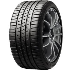 Купить шины Michelin Pilot Sport A/S 3