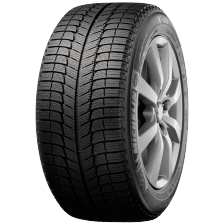 Купить шины Michelin X-ICE 3 (XI3)