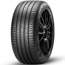 Купить шины Pirelli Cinturato P7 NEW