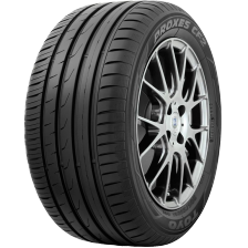 Toyo Proxes Comfort 185/55 R16 87V  
