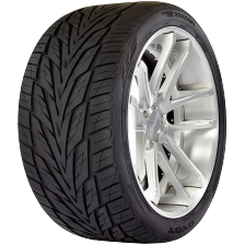 Toyo Proxes ST III 305/50 R20 120V  