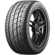 Bridgestone Potenza RE004 Adrenalin 205/55 R16 91W  