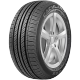Cachland CH-268 155/65 R13 73T  
