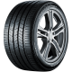 Continental ContiCrossContact LX Sport (ContiSilent) 255/45 R20 105H  