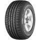 Continental ContiCrossContact LX 255/65 R17 110T  