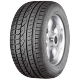 Continental ContiCrossContact UHP 255/65 R17 114T XL SUV  