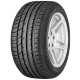 Continental ContiPremiumContact 2 165/70 R14 81T  