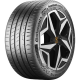 Continental ContiPremiumContact 7 205/55 R17 95W  