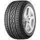 Continental ContiPremiumContact 205/50 R15 86H  