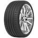 Continental ContiSportContact 2 275/40 R19 101Y  RunFlat